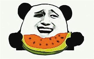 可以吃瓜什么意思,揭秘“吃瓜群众”背后的娱乐真相