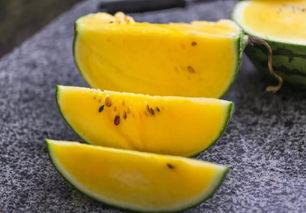 手气吃瓜视频,揭秘娱乐圈幕后故事