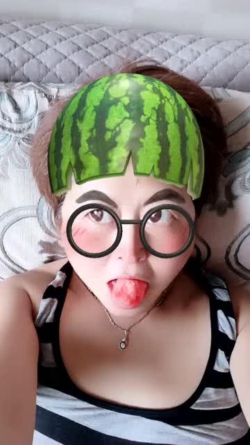 眼球吃瓜,揭秘网络时代下的视觉盛宴与信息狂欢