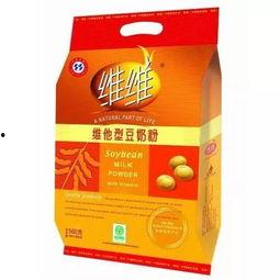 维维子吃瓜,揭秘娱乐圈幕后故事