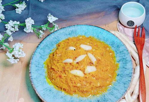 晚上梦见吃蜜瓜,揭秘梦中蜜瓜的神秘寓意