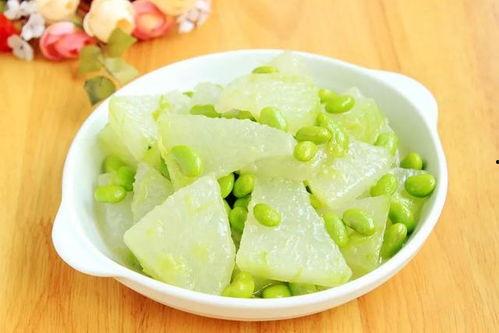 吃瓜热点文章,明星幕后故事大曝光!