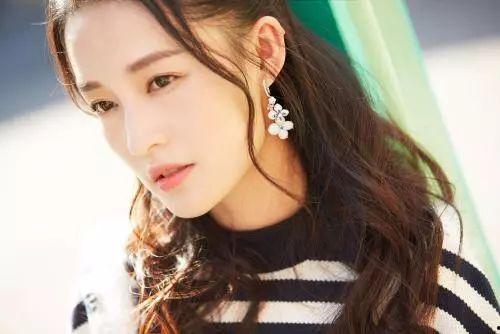 张小寒吃瓜李沁,揭秘娱乐圈背后的故事