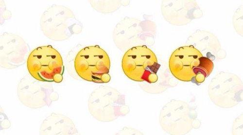 定位吃瓜,揭秘娱乐圈幕后真相