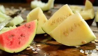 威县吃瓜最新事件,揭秘背后真相与网络热议