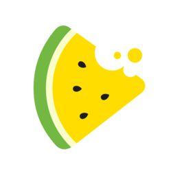 双击吃瓜视频,吃瓜视频带你领略娱乐圈风云变幻