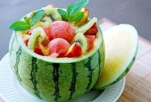 分享吃瓜,揭秘分享吃瓜背后的社交奥秘