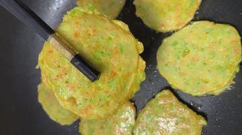 狗狗可以吃角瓜鸡蛋饼吗,角瓜鸡蛋饼的适宜性探讨