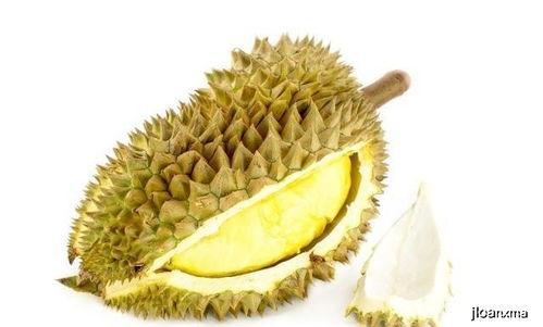 籽瓜高血糖病人可以吃吗,高血糖患者适宜的绿色食品选择