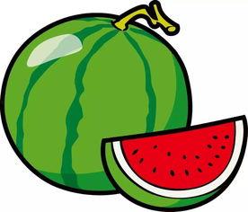 吃瓜q群4676456,一场网络社交的狂欢盛宴