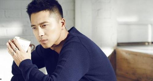 吃瓜王雷,揭秘娱乐圈幕后风云