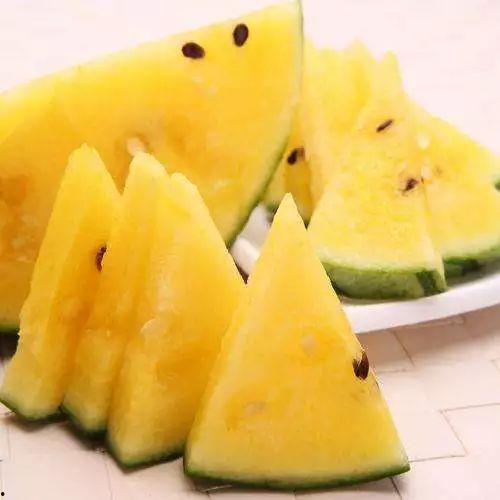 吃瓜源头.中国,中国网络舆论场中的热点追踪与真相探寻