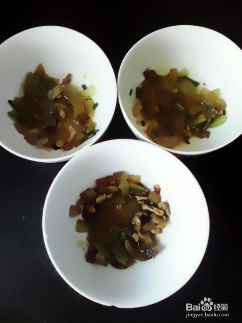 面瓜怎么吃视频,视频教你轻松制作美味佳肴