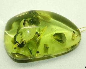 琥珀吃瓜小说,揭秘小说中的神秘世界