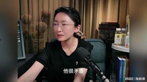 吃瓜盟主,网络红人的崛起与影响力