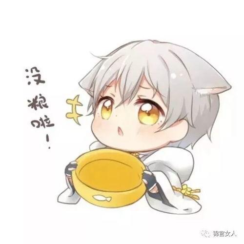 王牌吃瓜搞笑头像高清,带你领略幽默风趣的视觉盛宴