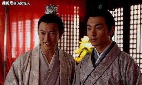 刘答应吃瓜,揭秘娱乐圈幕后真相