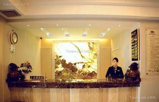 酒店前台吃瓜贴,揭秘幕后趣闻与行业真相