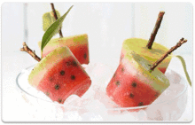 桂院吃瓜,揭秘校园热点事件背后的真相