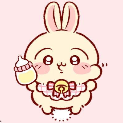 chiikawa吃瓜,网络红人背后的故事与争议