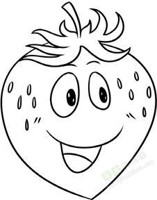 吃瓜的人简笔画夸张,夸张演绎人间百态