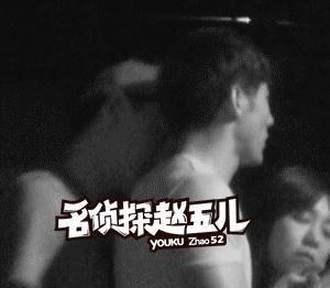 吃瓜一姐郑元畅,吃瓜一姐的娱乐人生