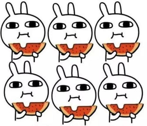 吃瓜bibi,揭秘娱乐圈幕后故事