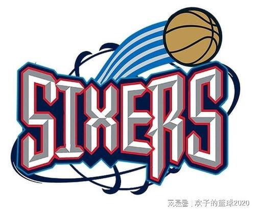 吃瓜队标志,揭秘吃瓜队标志背后的故事与魅力