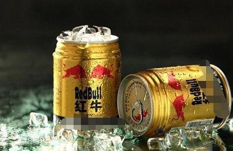 红牛吃瓜什么梗,揭秘网红美食背后的故事