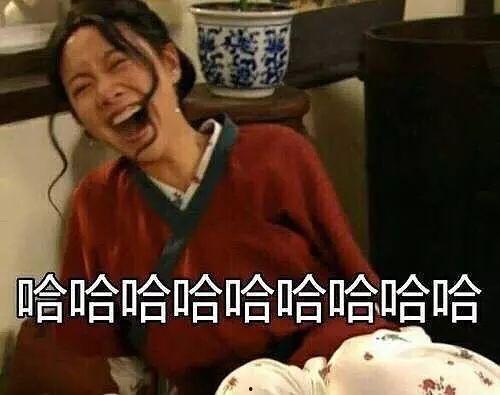 穿到民国吃瓜看戏呀,穿越时空的吃瓜看戏之旅