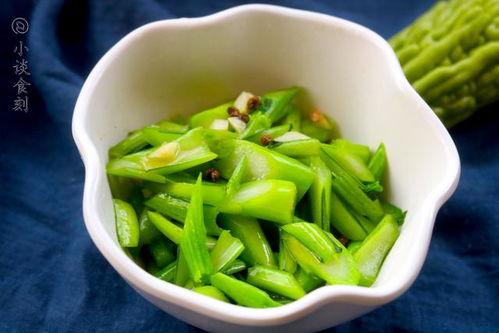 夏天吃瓜比吃青菜好,甜蜜瓜果胜过清新青菜