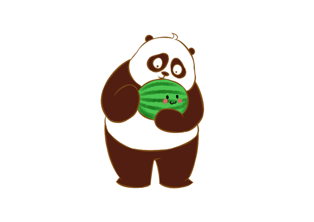 吃瓜只靠眼神,揭秘视觉盛宴中的趣味人生