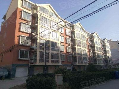 雄州世纪城 吃瓜事件,一场网络热议背后的真相揭秘