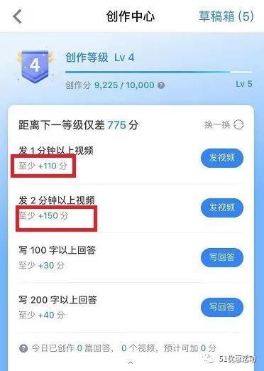 吃瓜必备知乎,吃瓜群众的必备指南