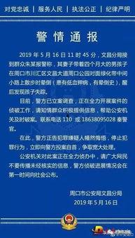 吃瓜案件分析与讨论,深度分析与热点讨论解析