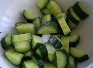 学校吃瓜炸裂,吃瓜炸裂,揭秘校园那些事儿