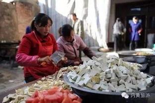 内黄满大街吃瓜,全民共享夏日清凉时光