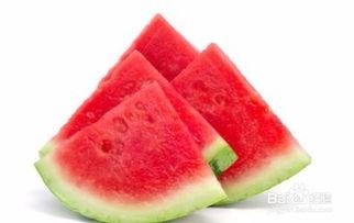 吃瓜后腹泻咋办,吃瓜腹泻怎么办?快速应对指南