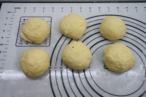 小圆瓜吃馅,探寻美食与创意的完美融合