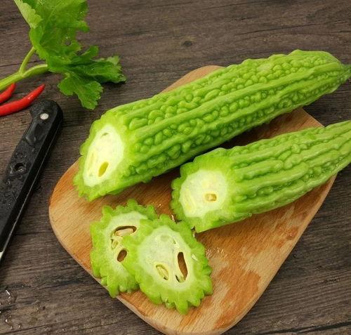 张良吃瓜,揭秘古代谋士的闲情逸致