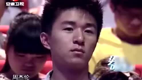 八卦吃瓜偷偷,揭秘娱乐圈背后的秘密与真相