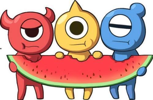 tt语音吃瓜群众,吃瓜群众的热议焦点,揭秘网络社交新现象