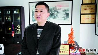 李峰吃瓜,揭秘娱乐圈幕后故事