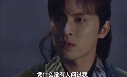 吃瓜偷听柳如烟,吃瓜偷听背后的故事与真相