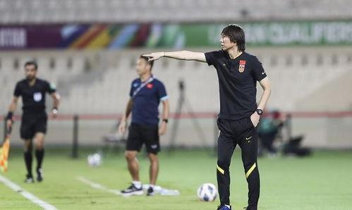 李铁吃大瓜,揭秘娱乐圈背后的惊人真相