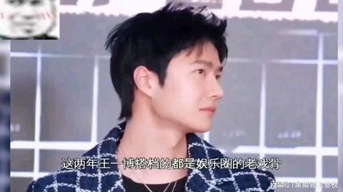 吃瓜综艺小说后续,明星背后的秘密大揭秘