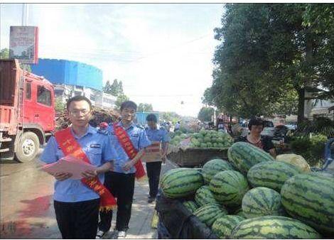 黄骅最新吃瓜事件