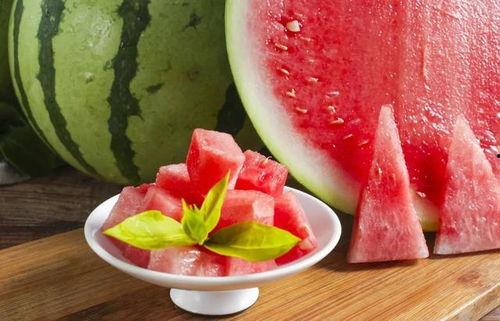 7淦吃瓜,网络热词背后的故事与影响