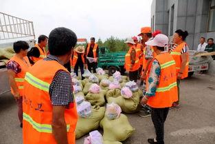 野区吃瓜群众,吃瓜群众眼中的电竞世界