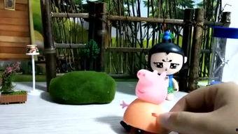 吃瓜不如看书免费,免费阅读,开启智慧之旅